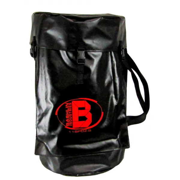 11BPD Back Pack Duffle Series