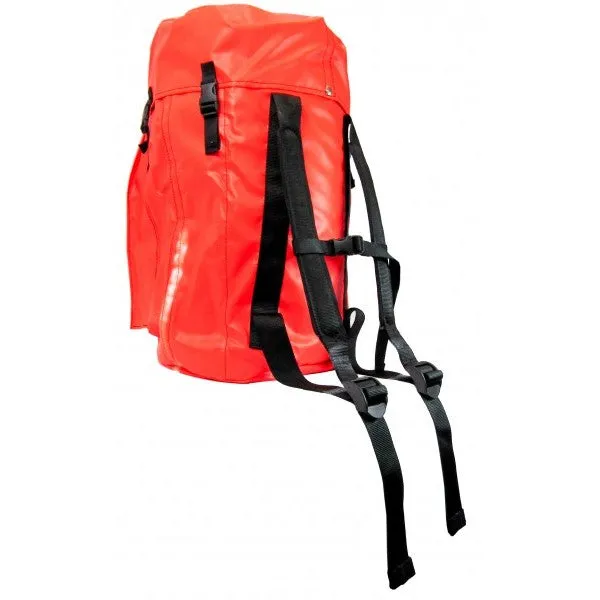 11BPD Back Pack Duffle Series