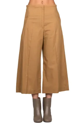 3/4 Large Pants