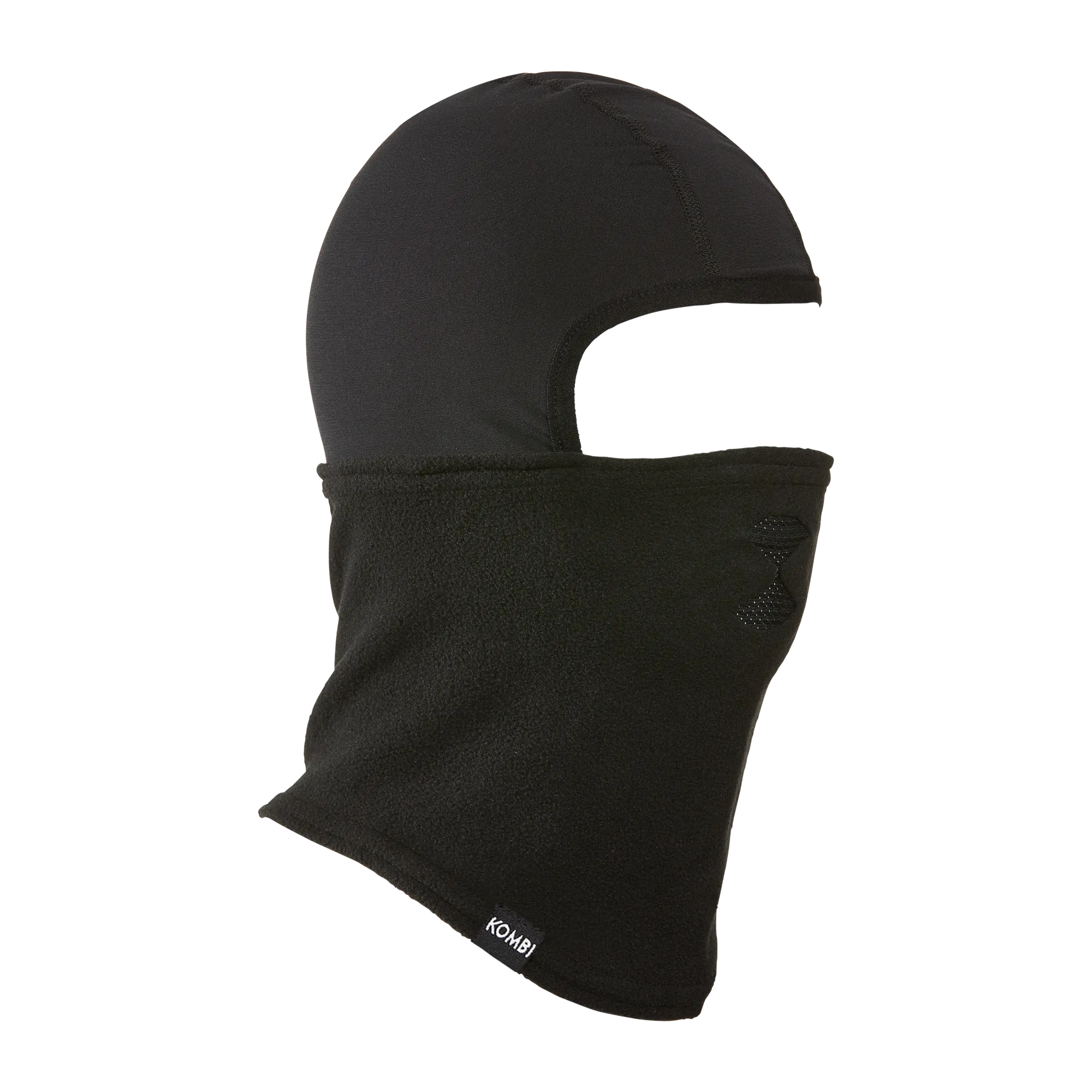 ACTIVE WARM Combo Balaclava - Junior