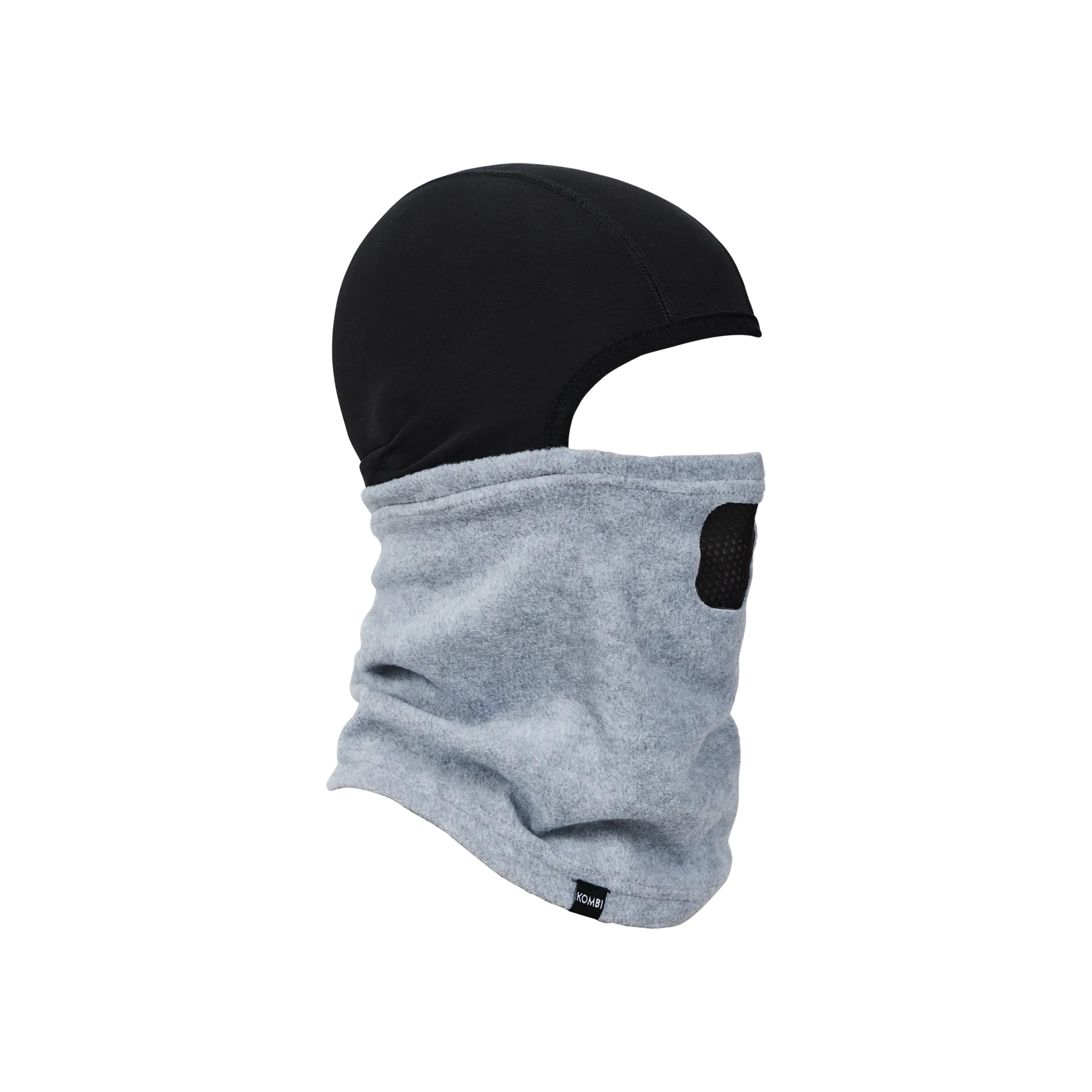 ACTIVE WARM Combo Balaclava - Junior