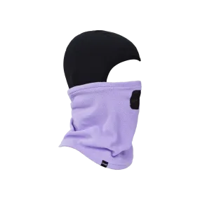 ACTIVE WARM Combo Balaclava - Junior