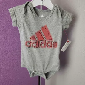 ADIDAS - BODYSUIT