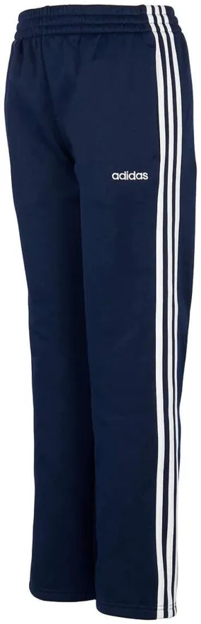 Adidas Boys' Tech Fleece Pants