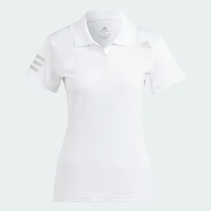 Adidas Club Polo Women Size Small Only