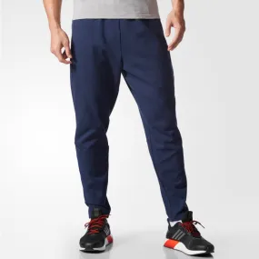 ADIDAS Men Z.N.E Knit Track Sweatpants Size S-XL