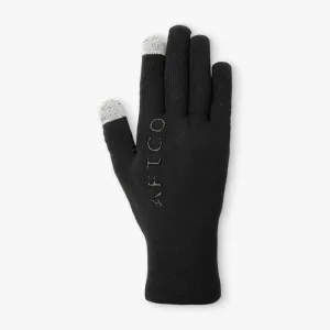 Aftco Breakwater Waterproof Gloves