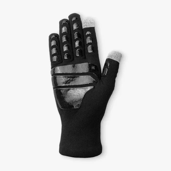 Aftco Breakwater Waterproof Gloves