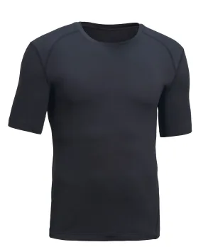 Airstretch™ MVP Base Layer