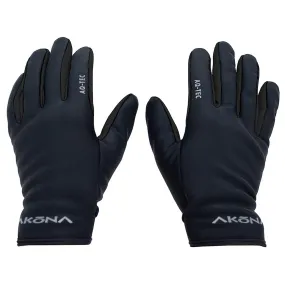 Akona AQ-Tec Scuba Dive Gloves