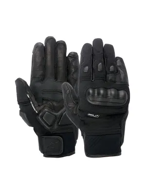 Alpinestars Corozal DS Gloves