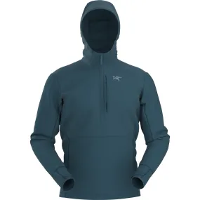 Arc'teryx Delta Hybrid Hoody M