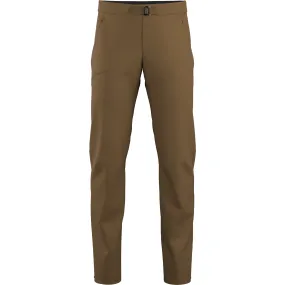 Arc'teryx M Gamma Pant