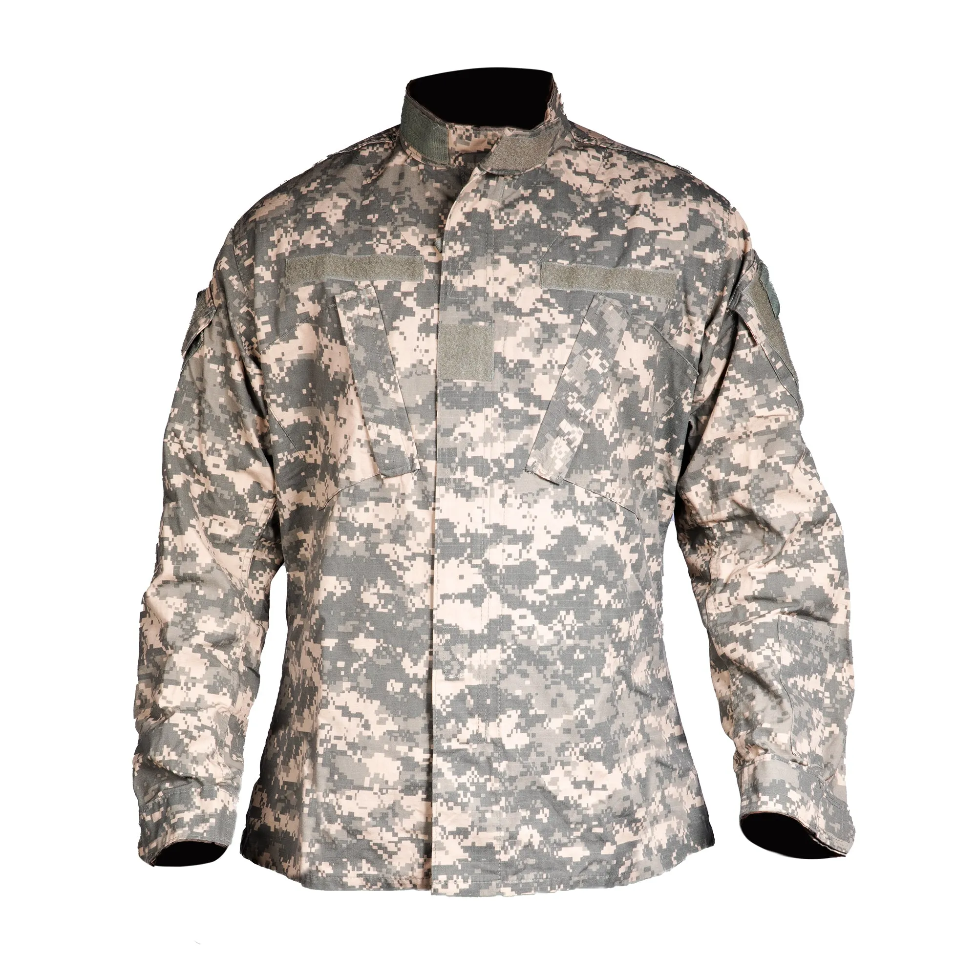 ARMY ACU UCP Coat - Insect Guard