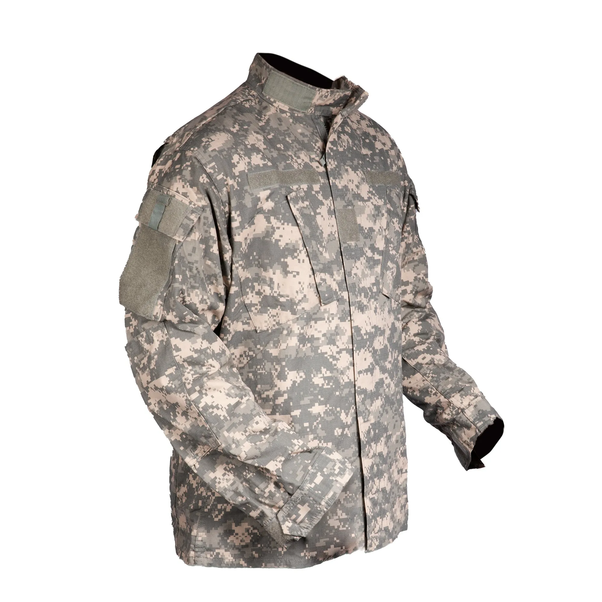 ARMY ACU UCP Coat