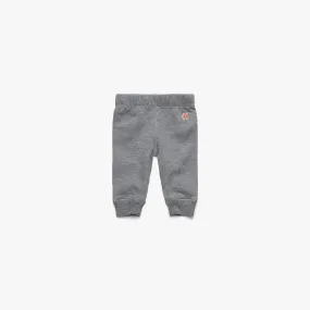 Baby Go-To Sweatpants