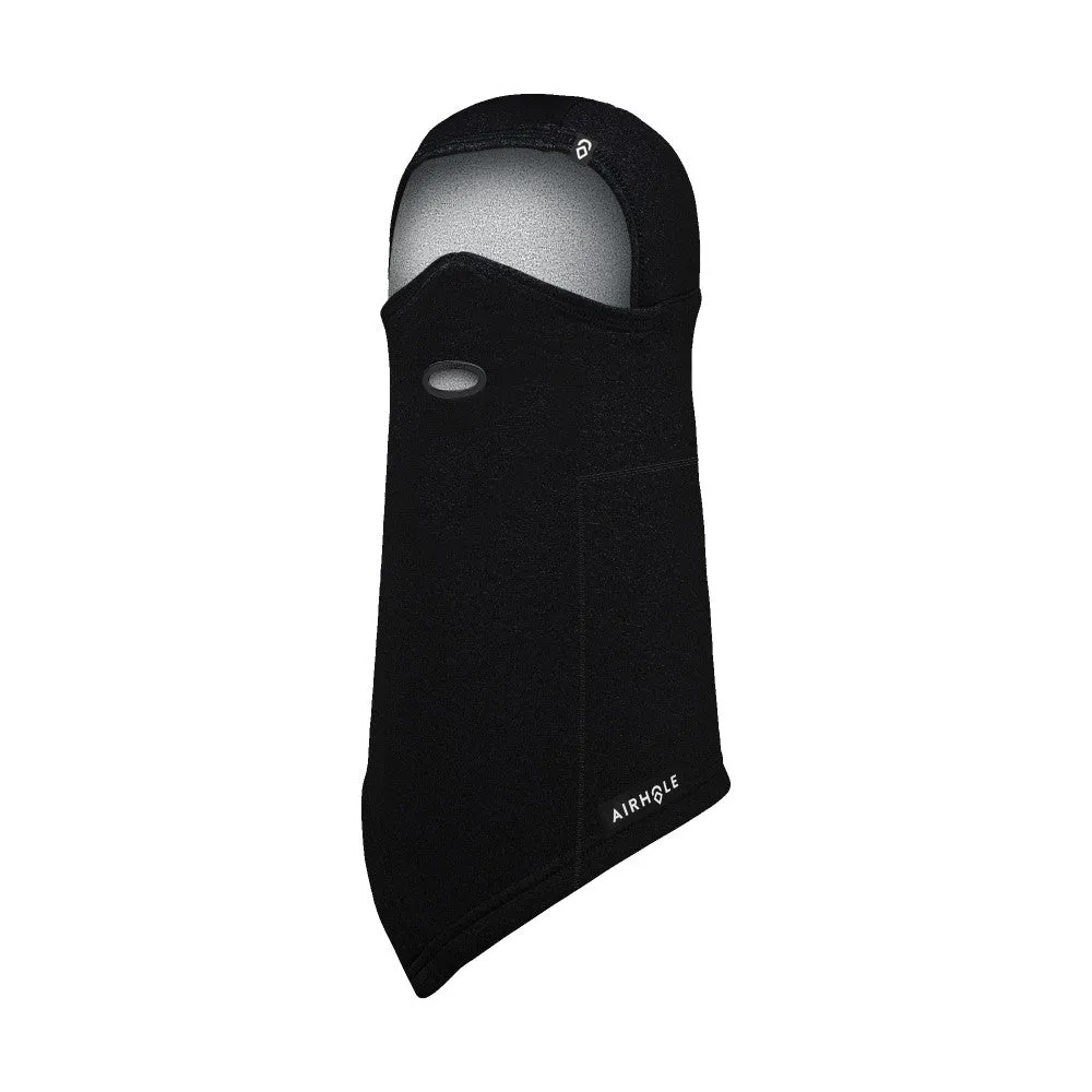 Balaclava Pro Polartec Power Stretch