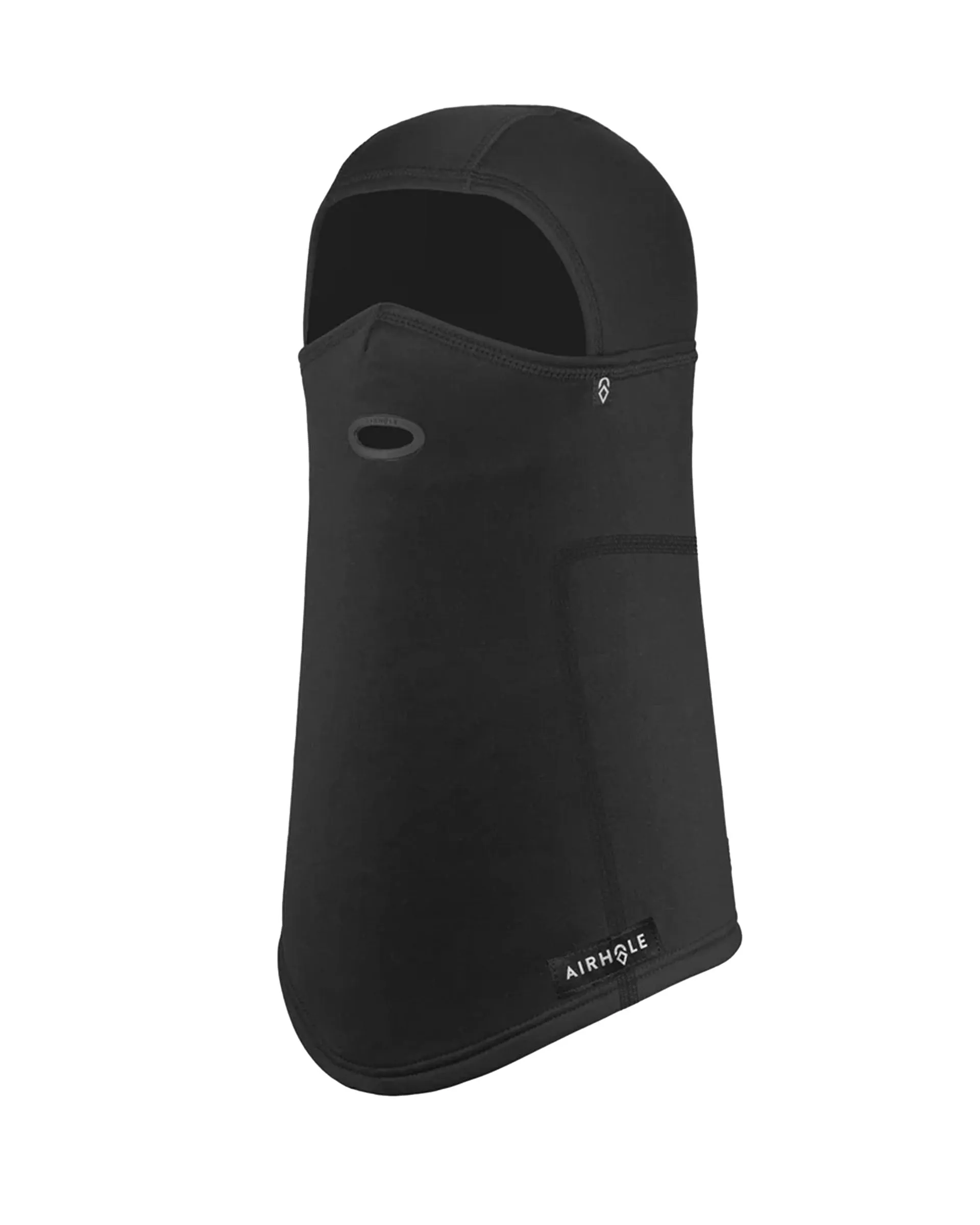 Balaclava Pro Polartec   Powerdry