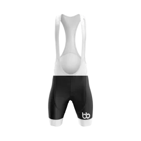 BicycleBooth (Black) Shorts & Pants