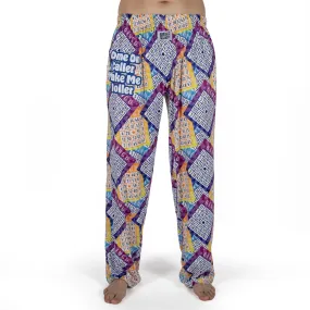 Bingo Lounge Pants