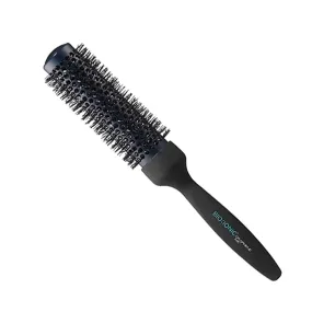 Bio Ionic GrapheneMX Thermal Styling Brush 33mm - Medium