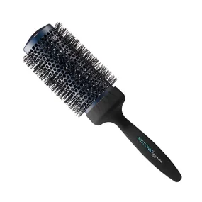 Bio Ionic GrapheneMX Thermal Styling Brush 53mm Large