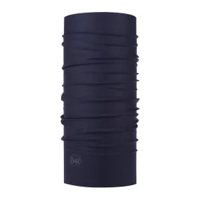 BUFF® Original Tubular (Solid Night Blue)