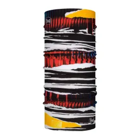 BUFF® Original Tubular (Streaks Multi)