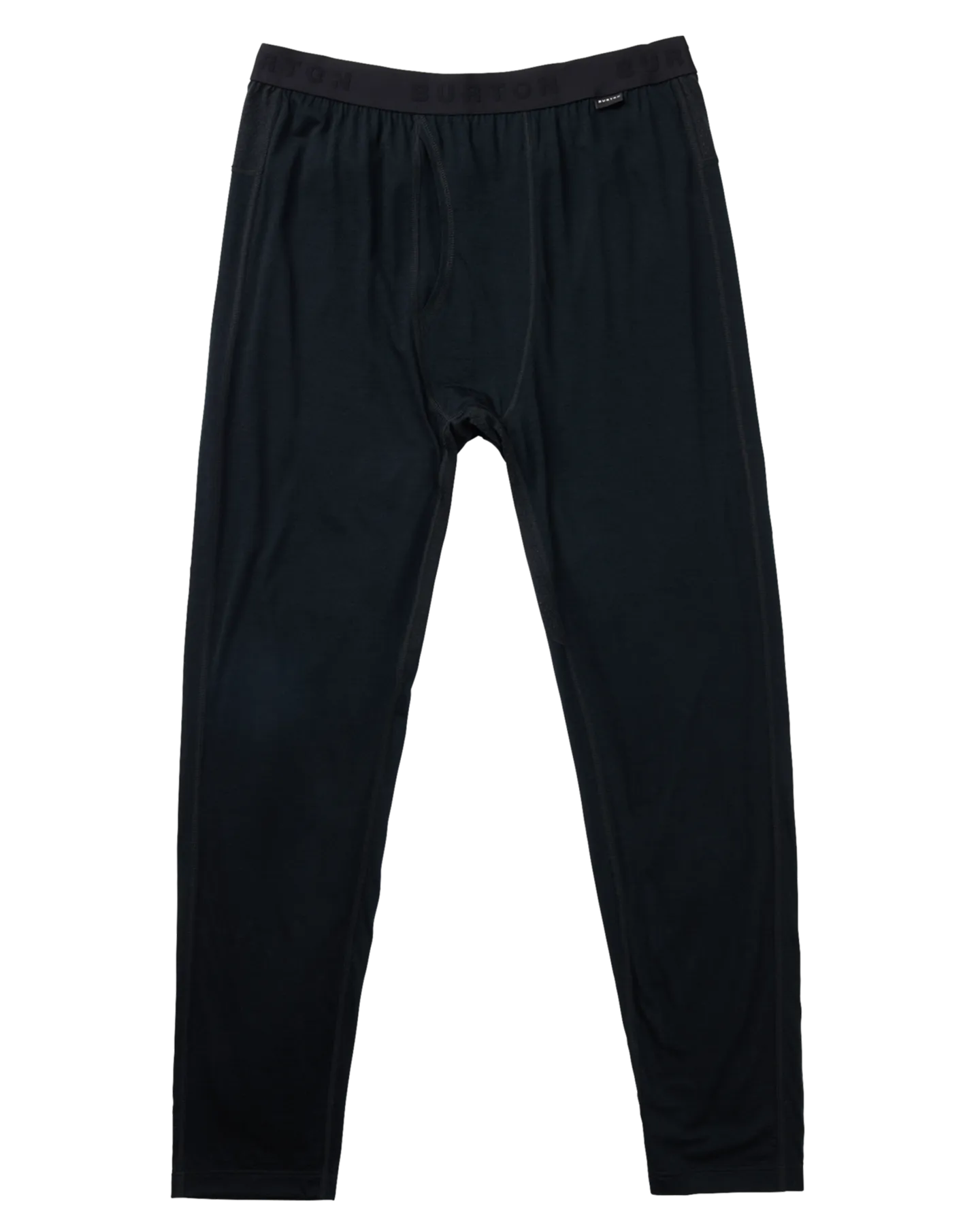 Burton Men's Phayse Merino Pants - True Black