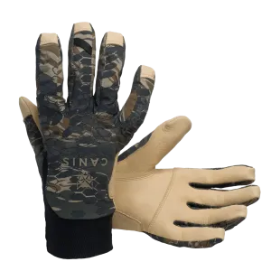 Canis Alpine Glove