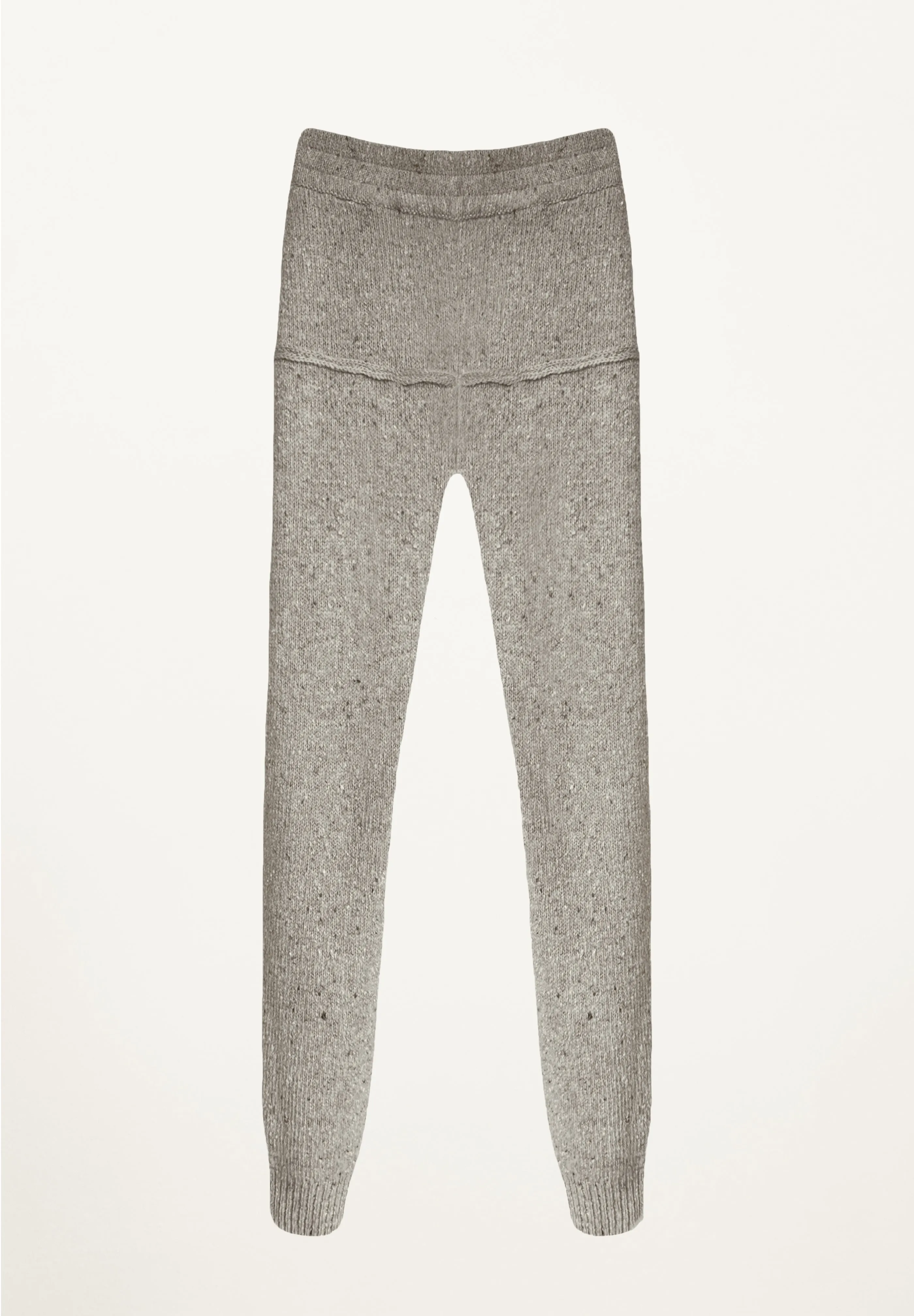 Carter Sweatpants in Sand