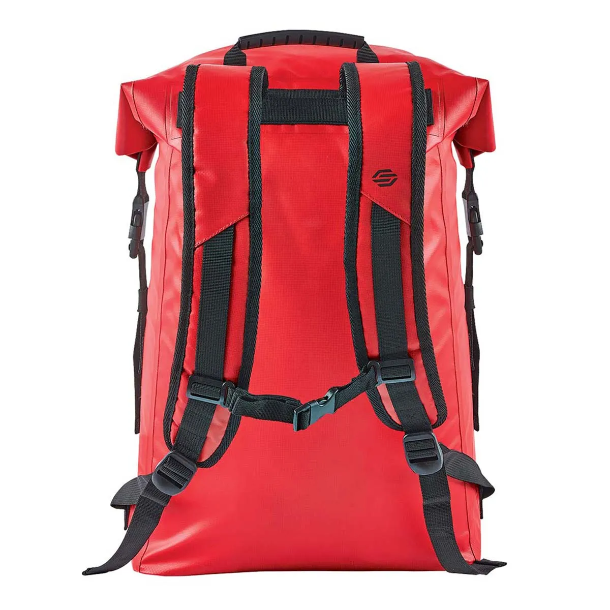 Cirrus Backpack 35 - WXP-4