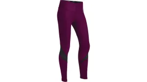 Coldpruf Zephyr Women's Pant