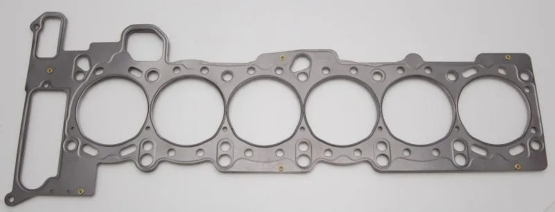 Cometic BMW M54 2.5L/2.8L 85mm .098 inch MLS Head Gasket