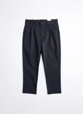 Cordura Cotton Nylon Ankle Length Relax Tapered (P-10)