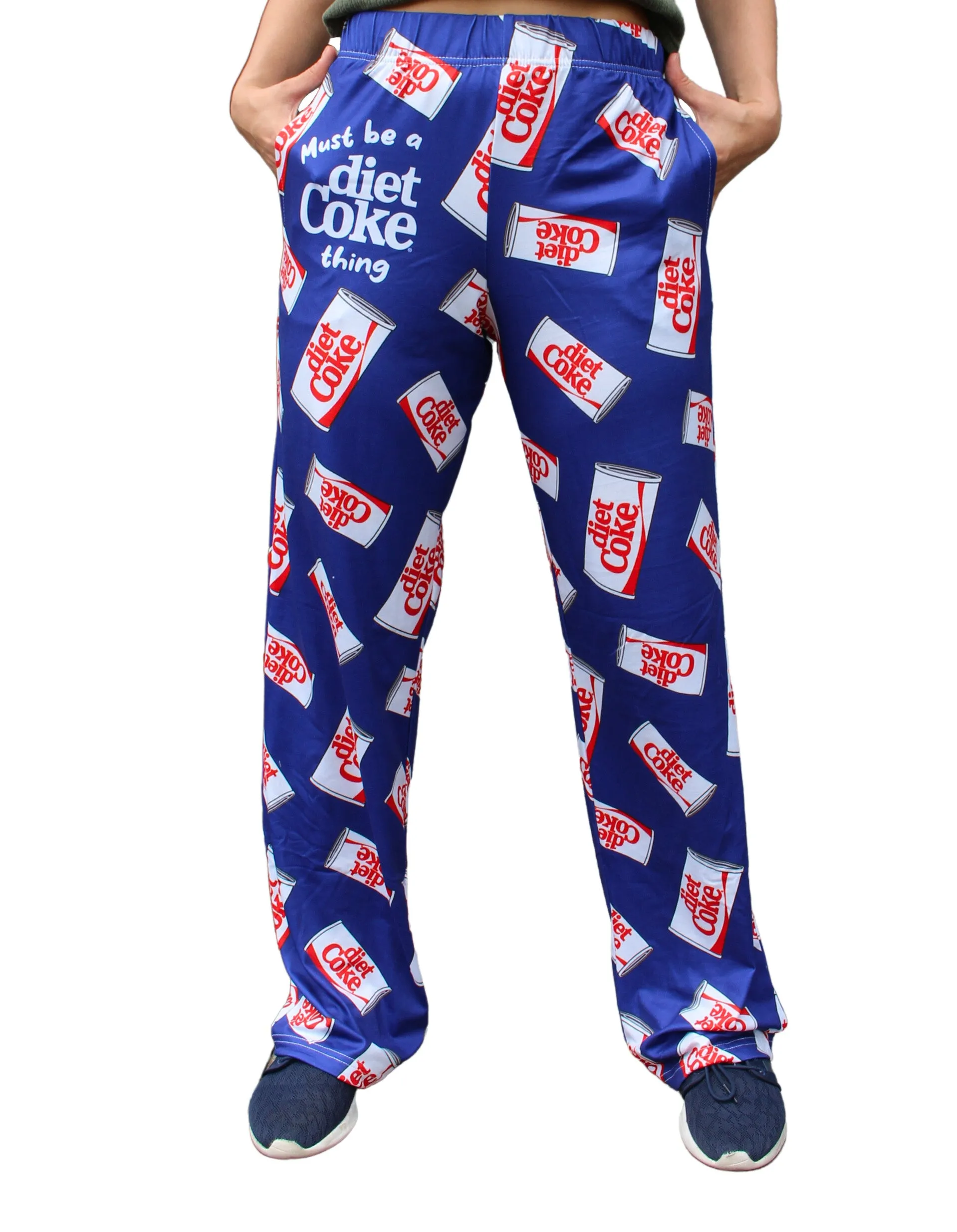 Diet Coke Lounge Pants