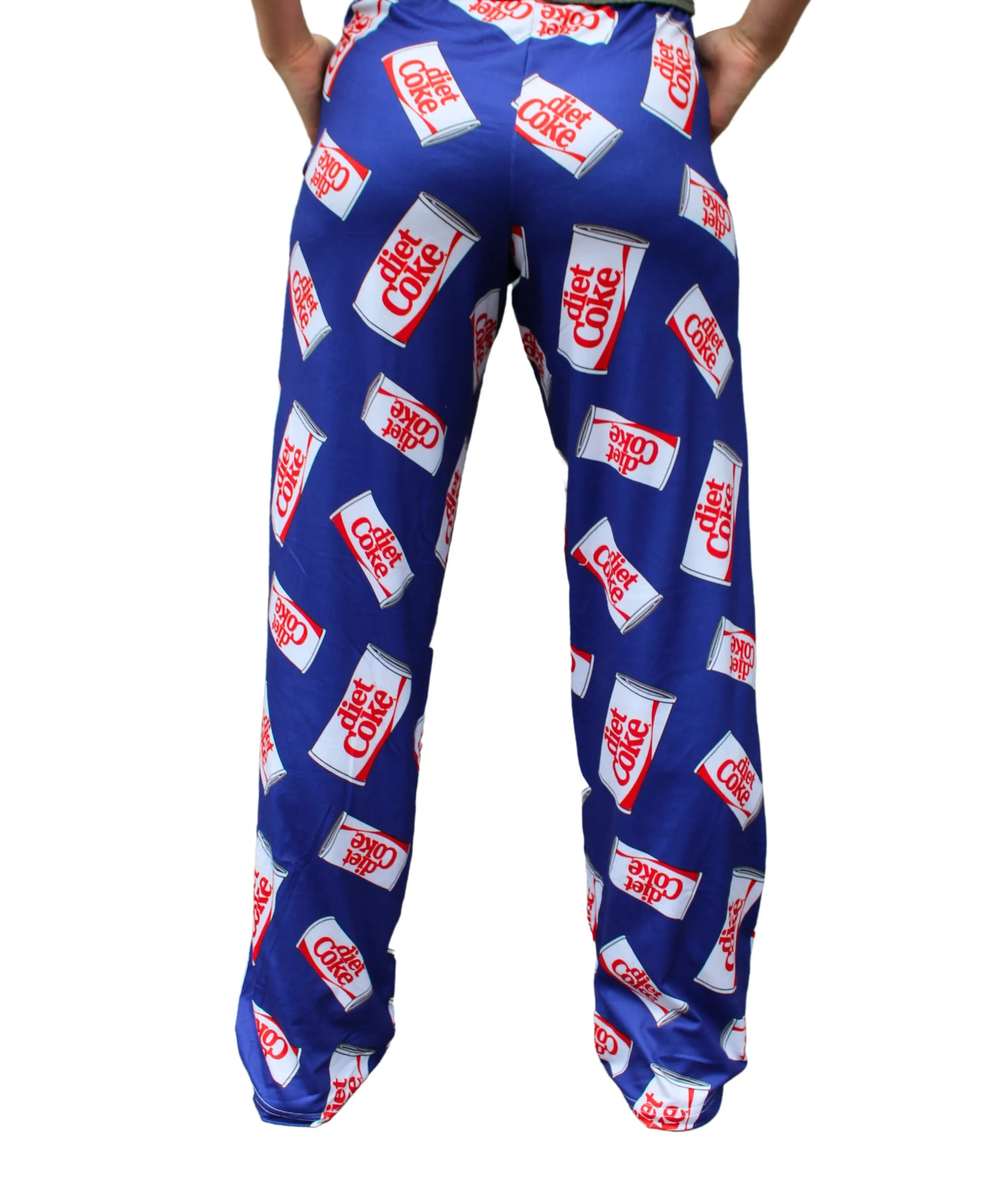 Diet Coke Lounge Pants