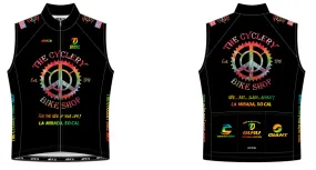 Elements Thermal Vest Men's - The Cyclery Bike Shop