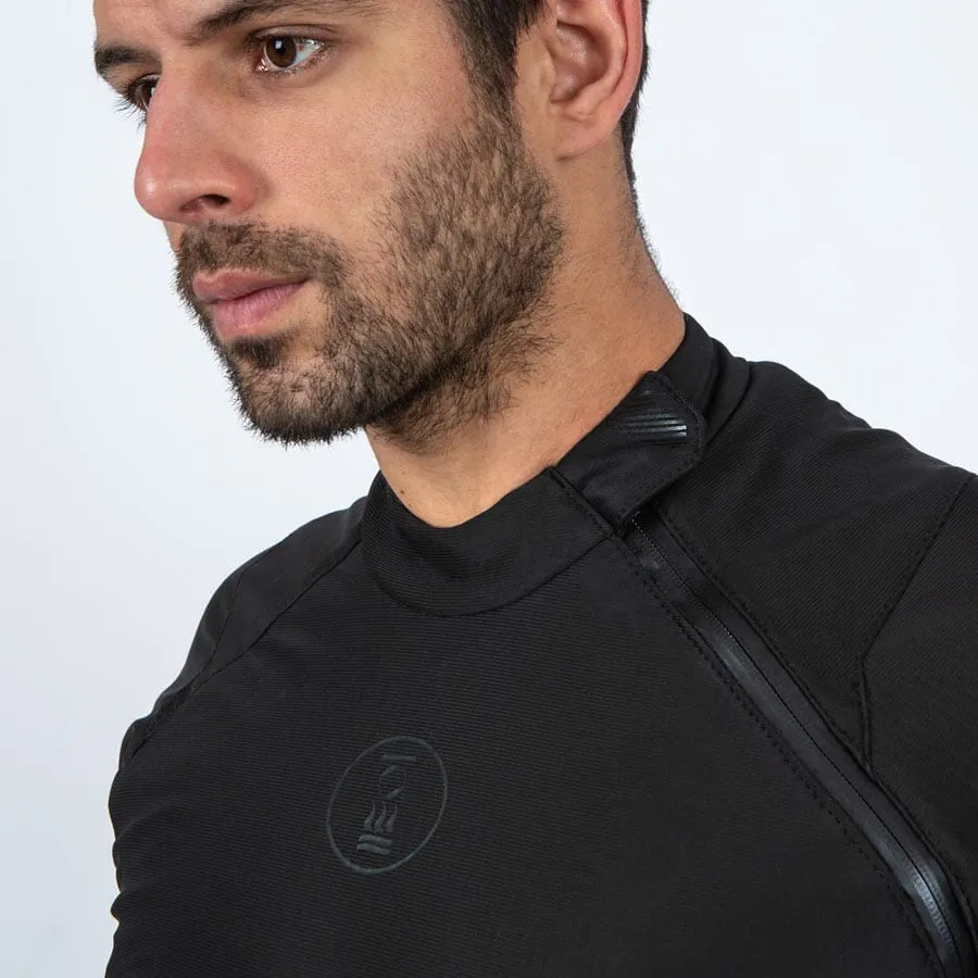 Fourth Element Men's Halo A°R