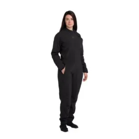 Fourth Element Women's Halo A°R