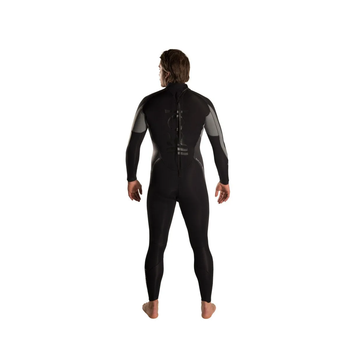 Fourth Element Xenos 3mm Wetsuit Men