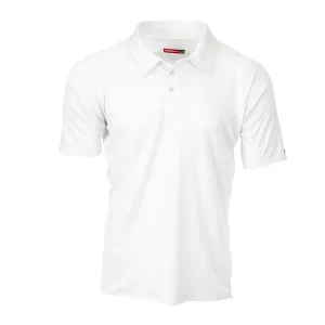 Gray-Nicolls Select Short Sleeve Junior Shirt