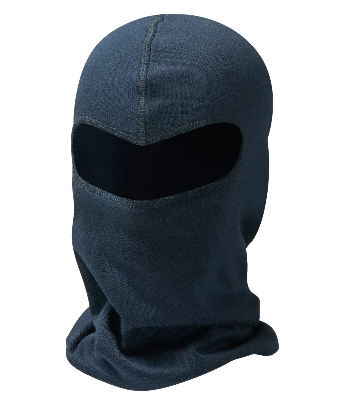 Hydra Flame Plus Base Layer Balaclava - ZINC