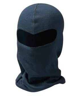 Hydra Flame Plus Base Layer Balaclava - ZINC