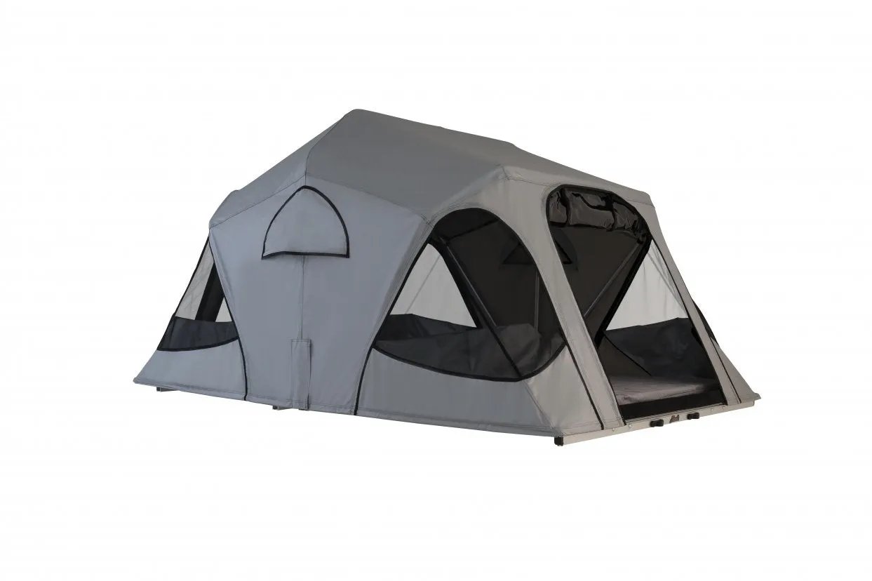 James Baroud Vision 150 Rooftop Tent [59in x 71in]