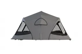 James Baroud Vision 150 Rooftop Tent [59in x 71in]