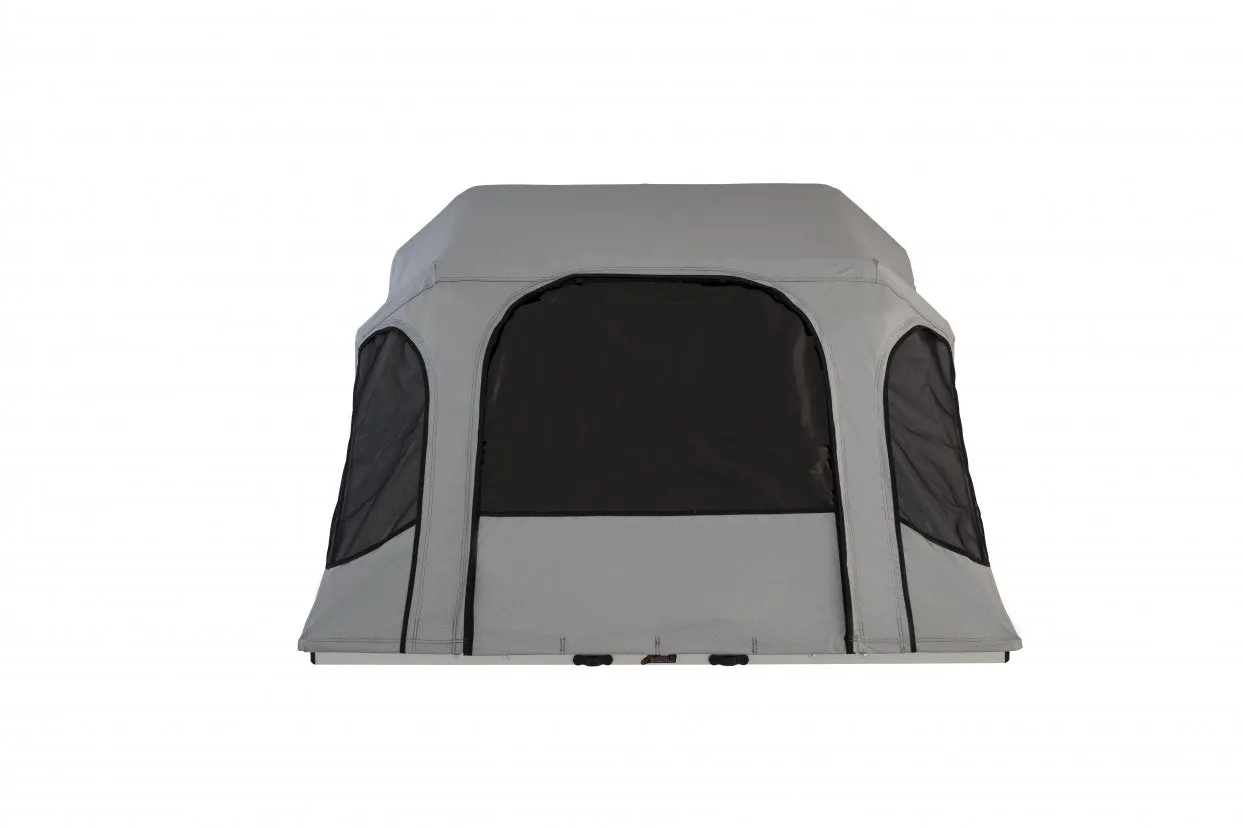 James Baroud Vision 150 Rooftop Tent [59in x 71in]