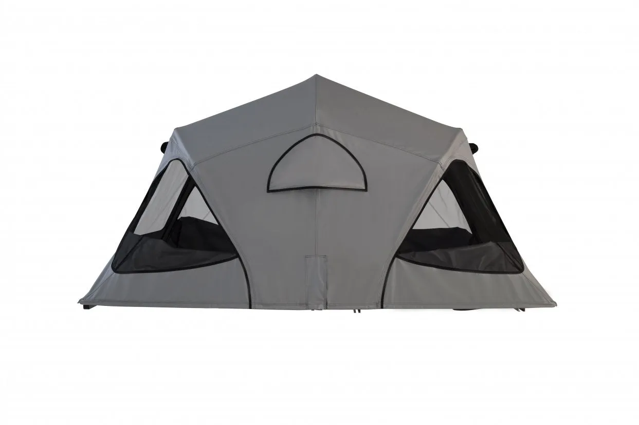 James Baroud Vision 150 Rooftop Tent [59in x 71in]