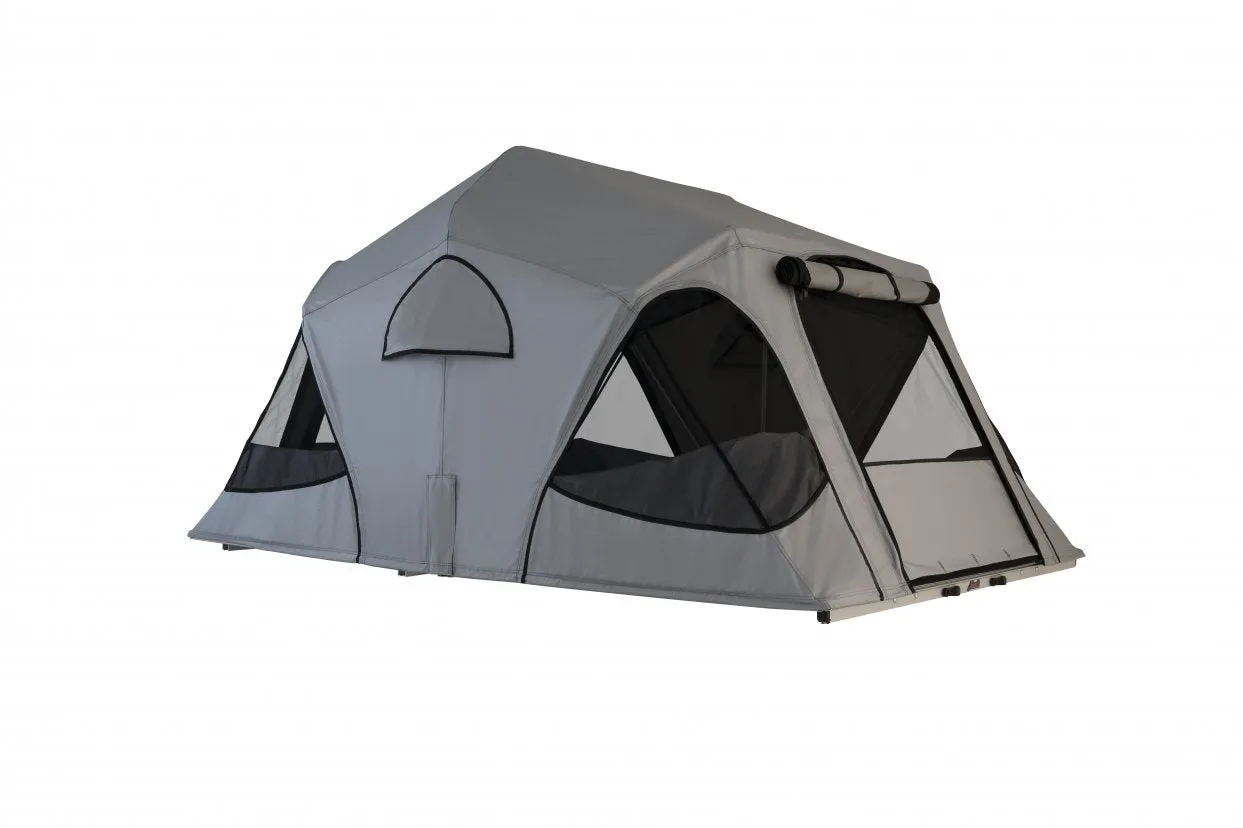 James Baroud Vision 150 Rooftop Tent [59in x 71in]