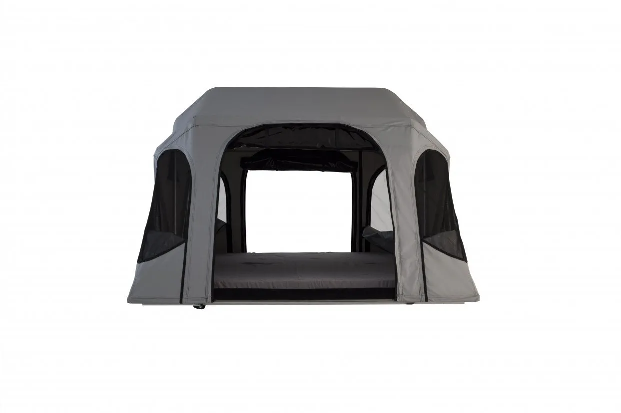 James Baroud Vision 150 Rooftop Tent [59in x 71in]